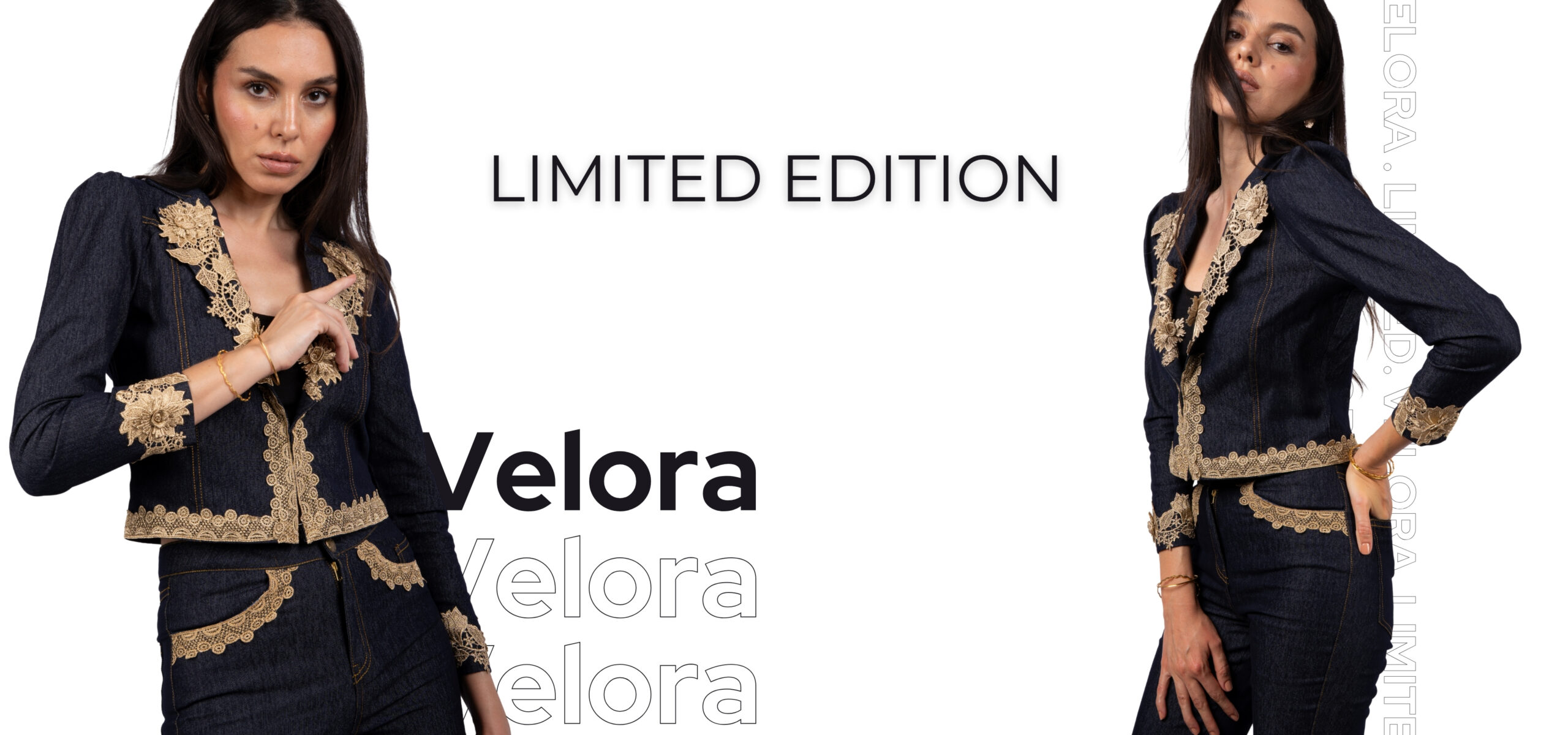 Velora Satın al