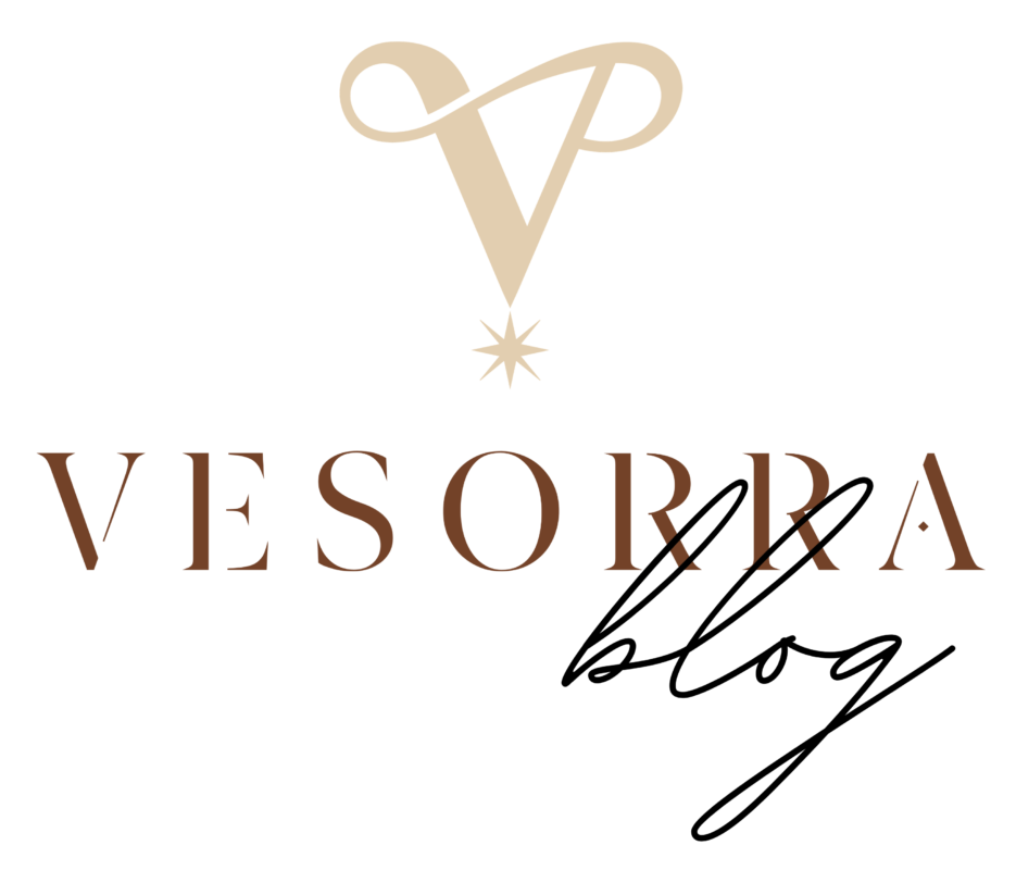 vesorra blog